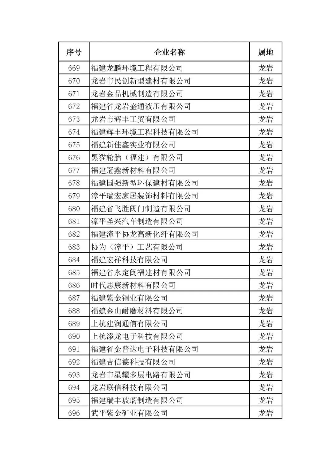 潔博利感應(yīng)水龍頭