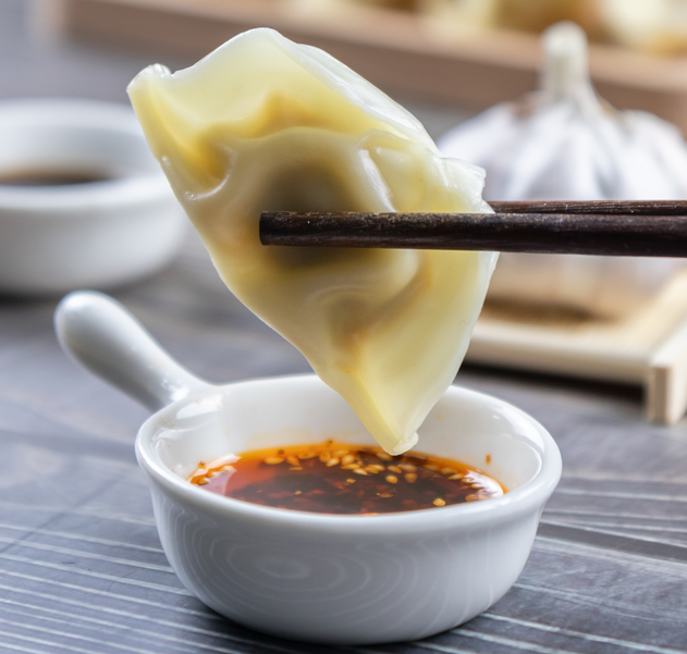 餃子機型號那么多，它們之間的區別在哪里？